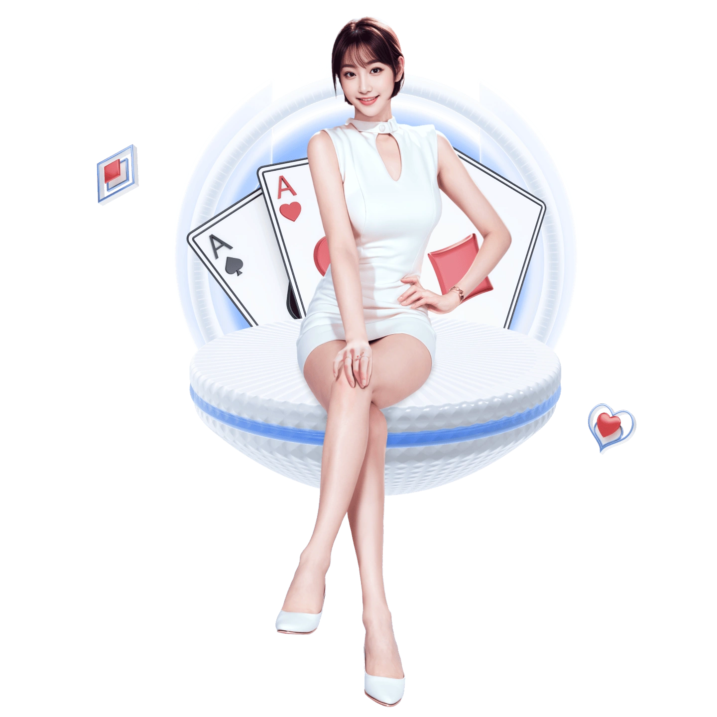 Hướng dẫn tài khoản 99Win