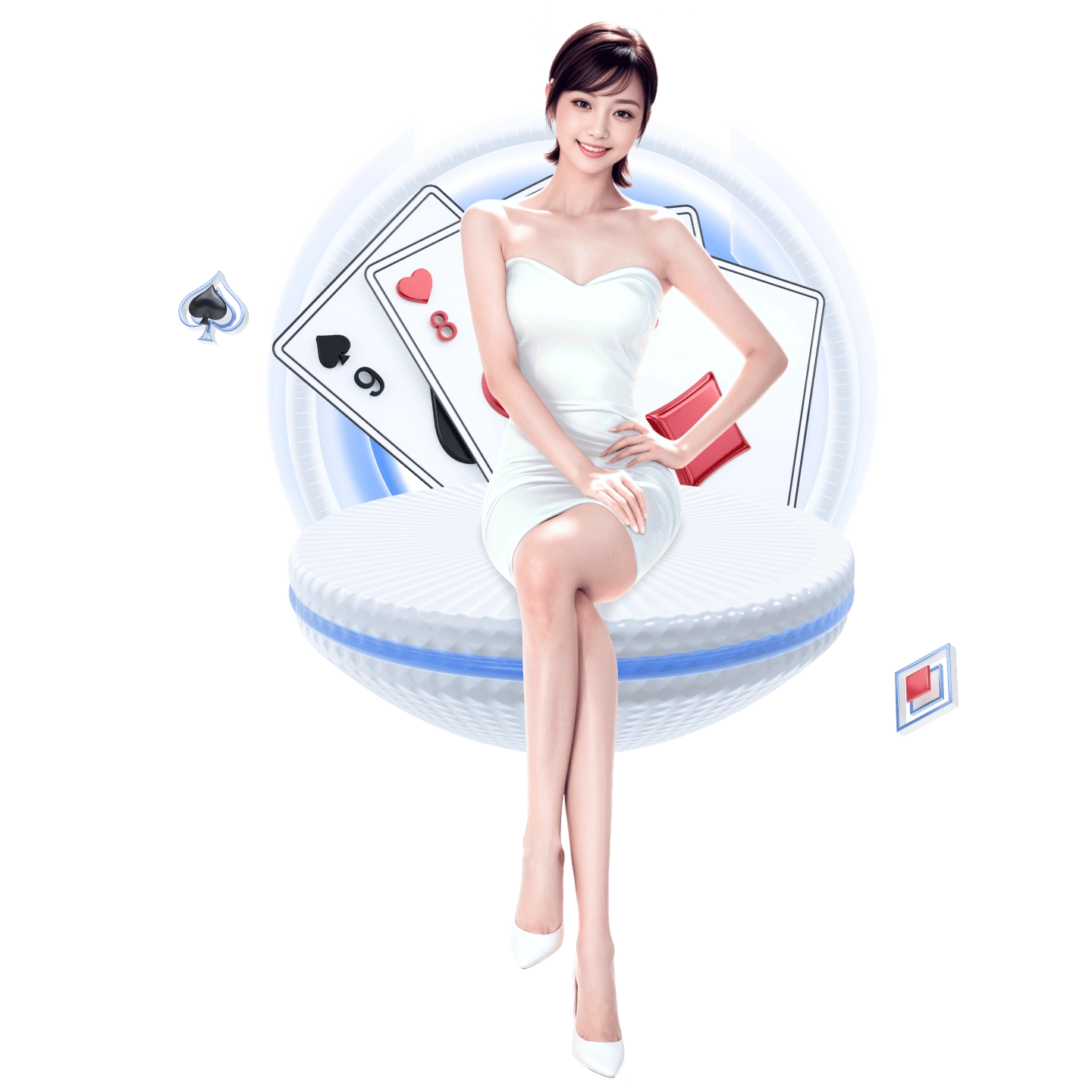 Nhắc nhở giải trí có trách nhiệm 99Win