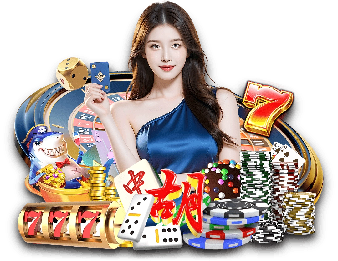 Chuyên mục game bài 99Win