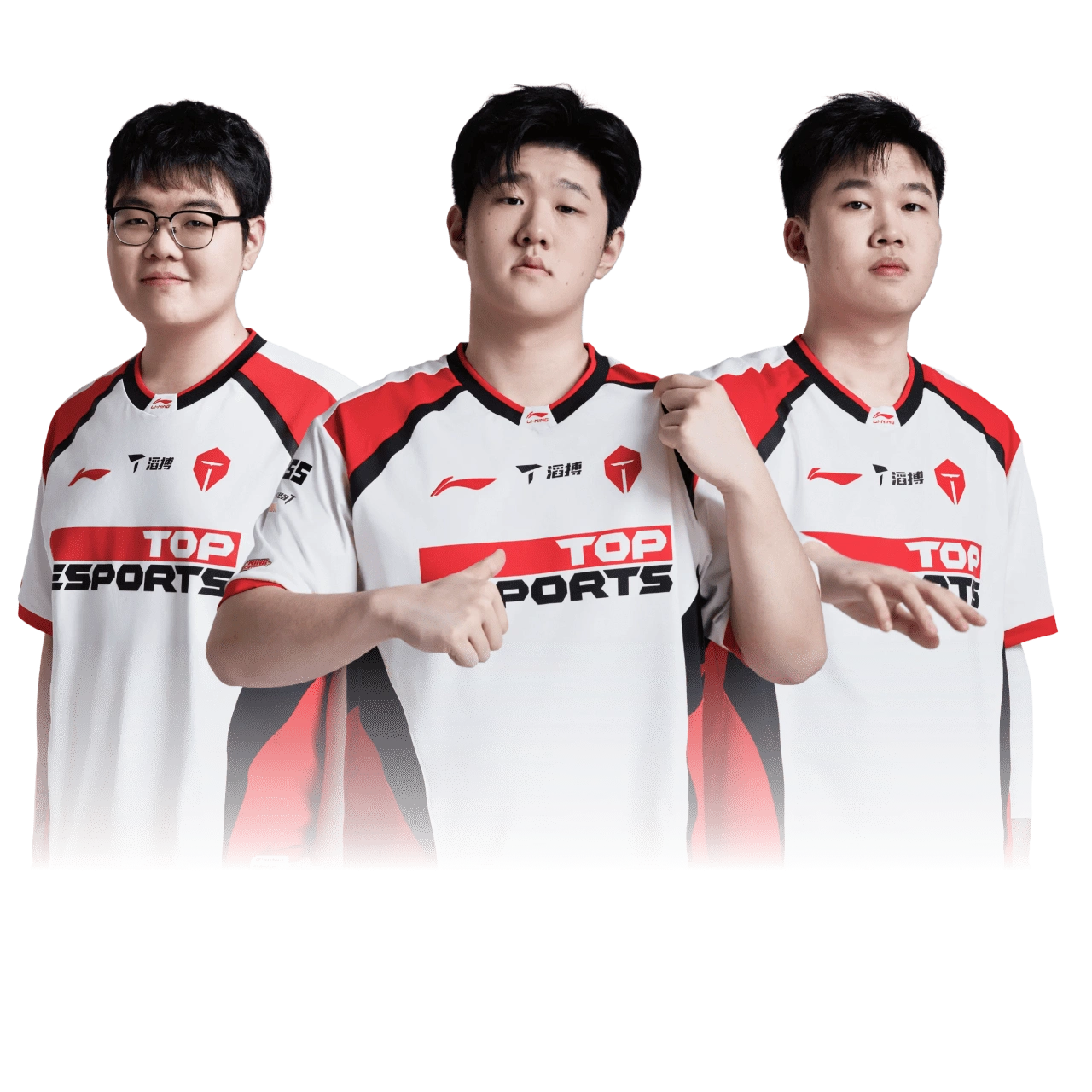 Chuyên mục esports 99Win